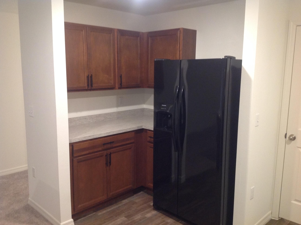 2862 Se Buccaneer Circle - Photo 4