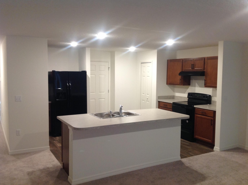 2862 Se Buccaneer Circle - Photo 1