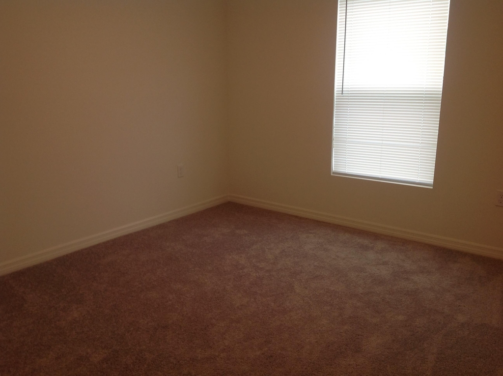 2862 Se Buccaneer Circle - Photo 12
