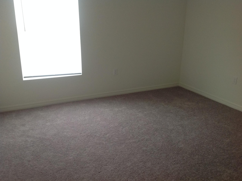 2862 Se Buccaneer Circle - Photo 15