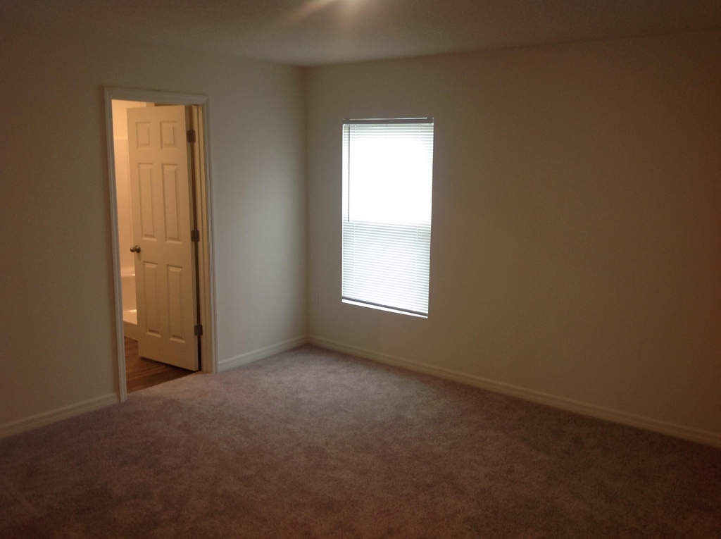 2862 Se Buccaneer Circle - Photo 9