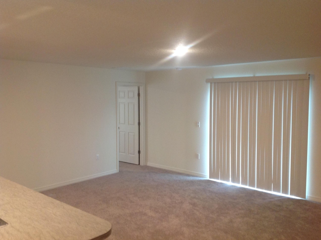 2862 Se Buccaneer Circle - Photo 8