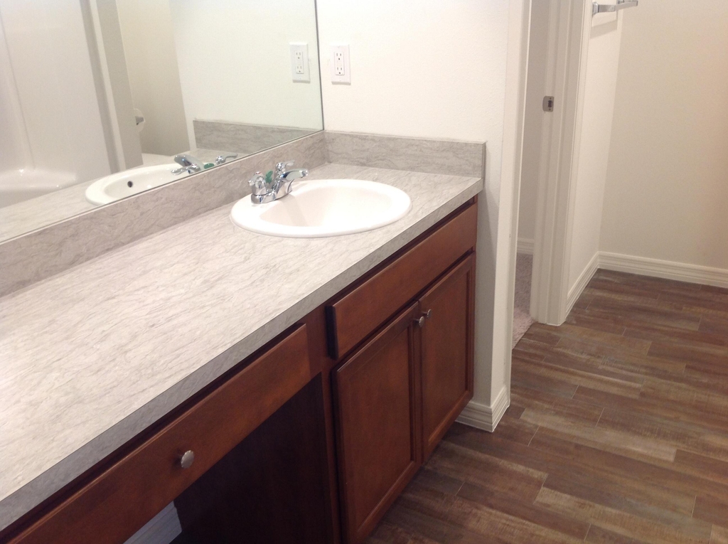2862 Se Buccaneer Circle - Photo 10
