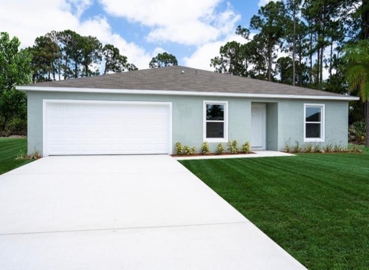 2862 Se Buccaneer Circle - Photo 0