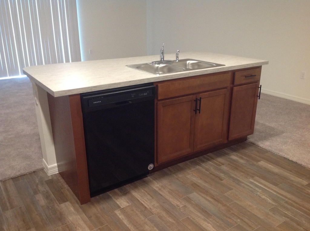 2862 Se Buccaneer Circle - Photo 5