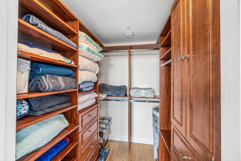 550 Okeechobee Boulevard - Photo 17