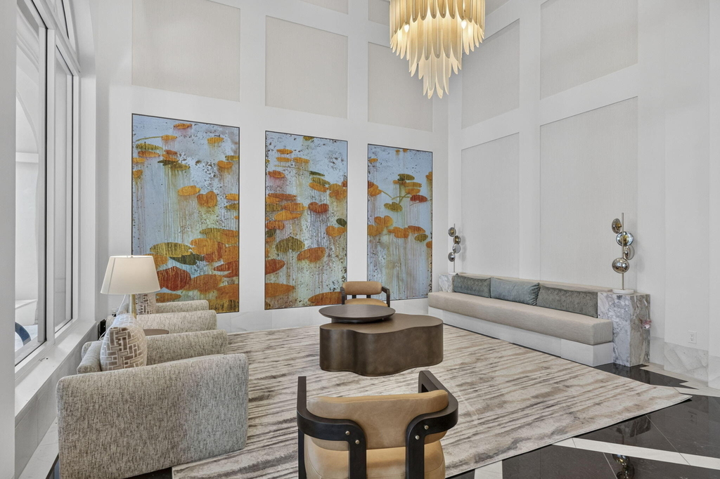 550 Okeechobee Boulevard - Photo 38