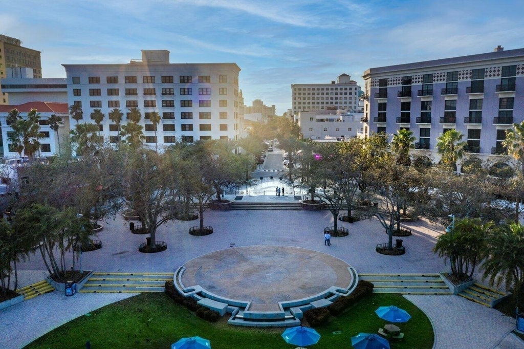 550 Okeechobee Boulevard - Photo 93