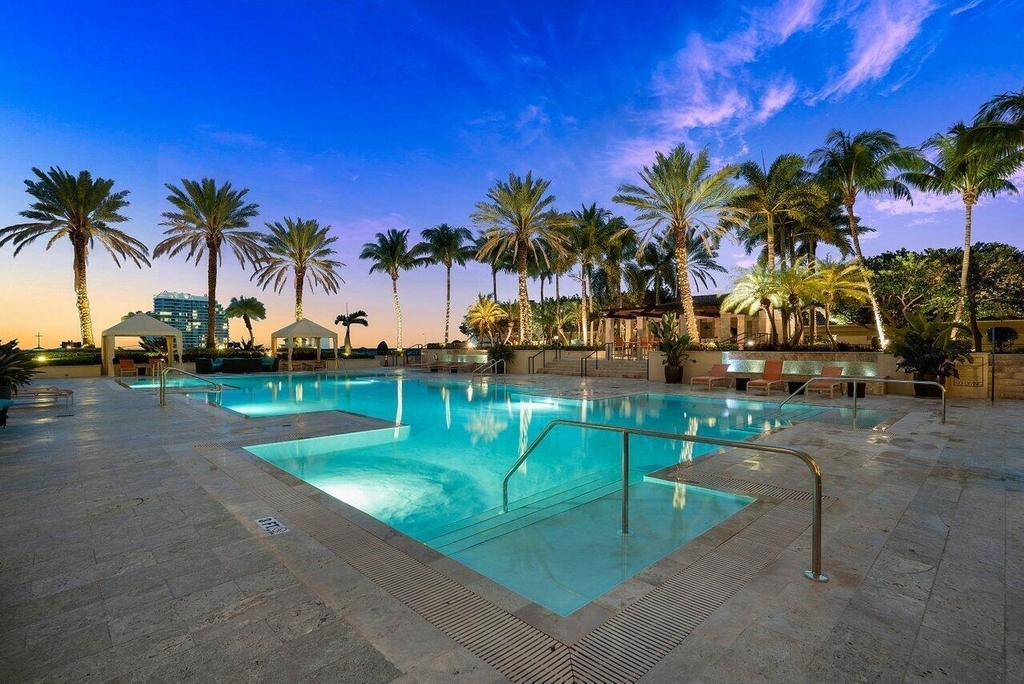 550 Okeechobee Boulevard - Photo 40