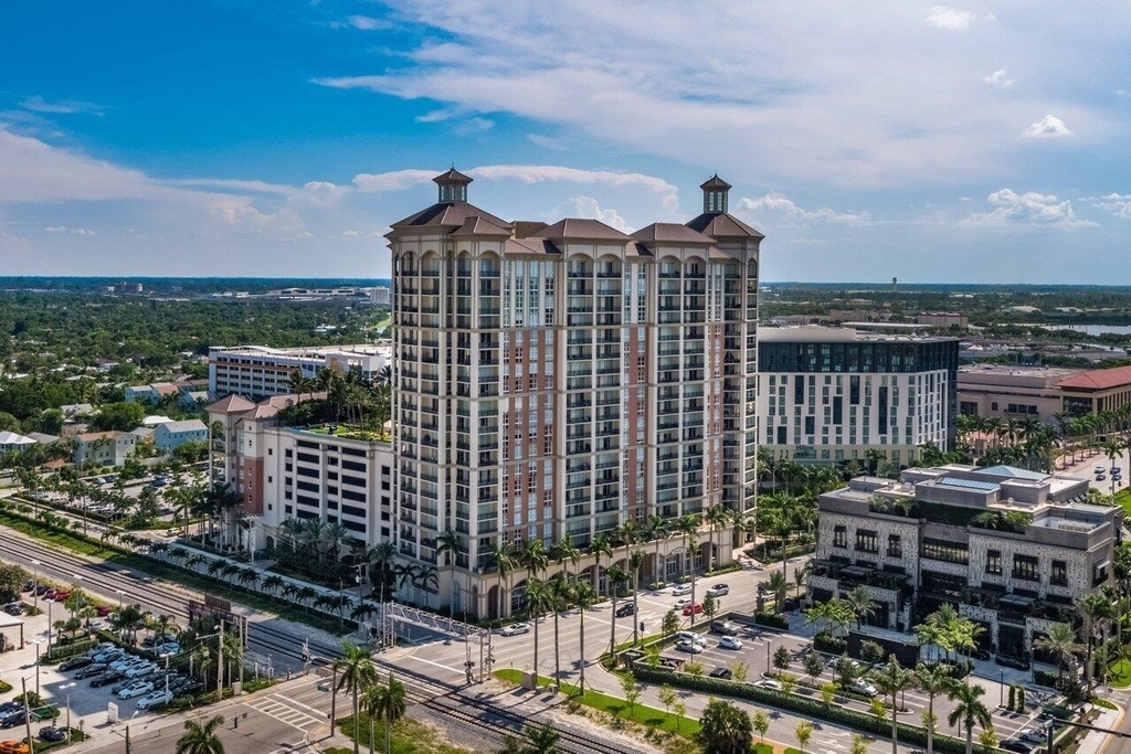 550 Okeechobee Boulevard - Photo 64