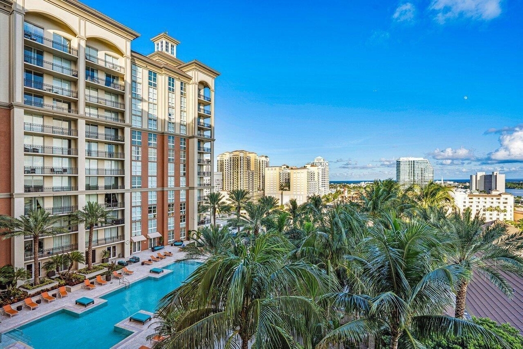 550 Okeechobee Boulevard - Photo 43