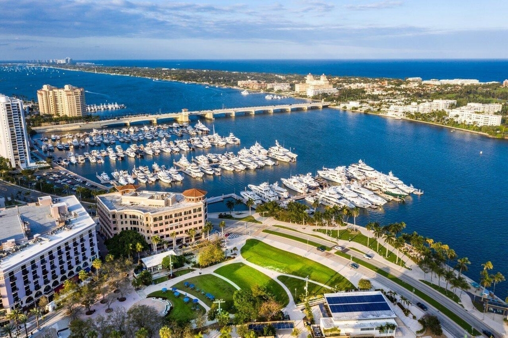 550 Okeechobee Boulevard - Photo 89