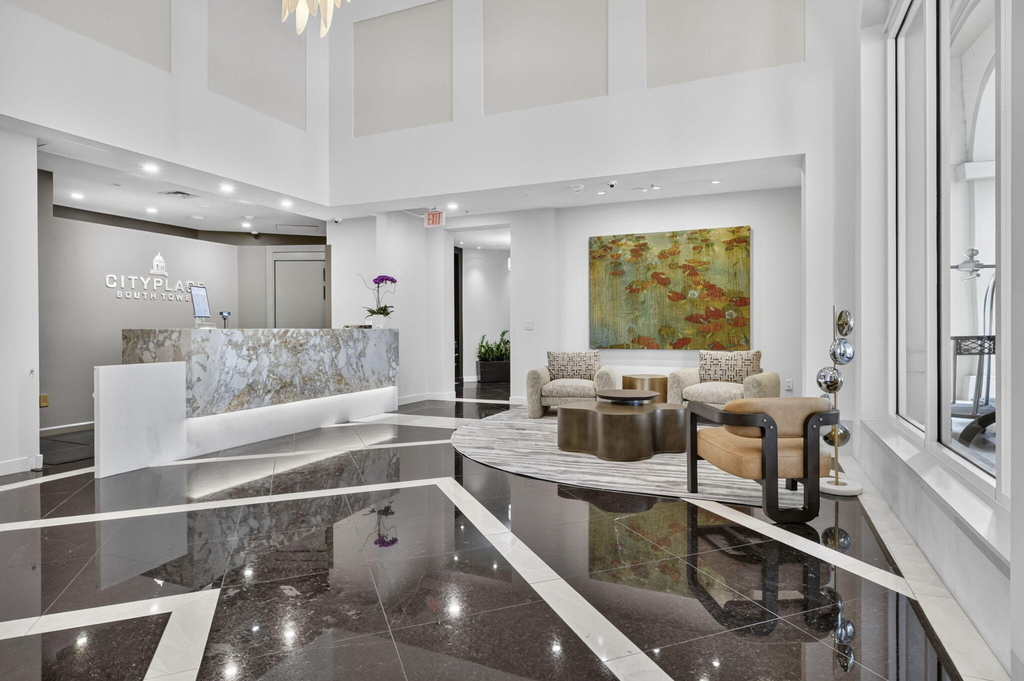 550 Okeechobee Boulevard - Photo 34