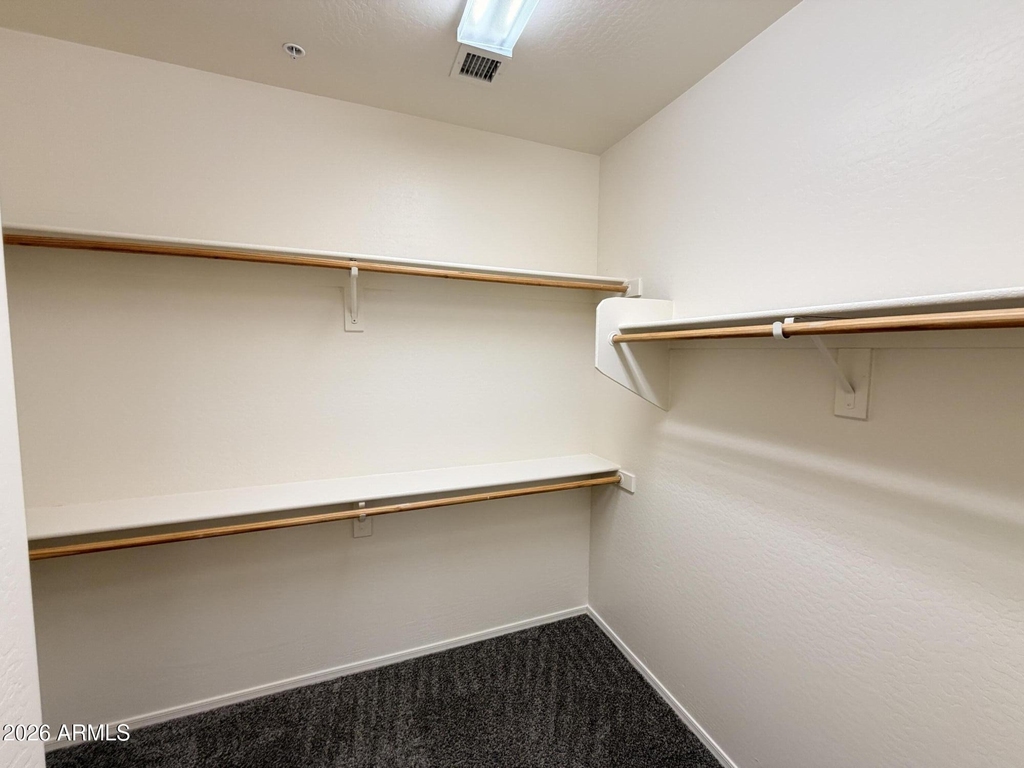 15240 N 142nd Avenue - Photo 23