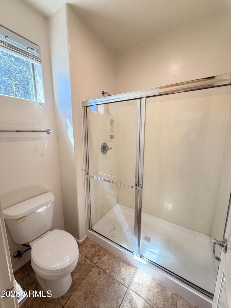 15240 N 142nd Avenue - Photo 19