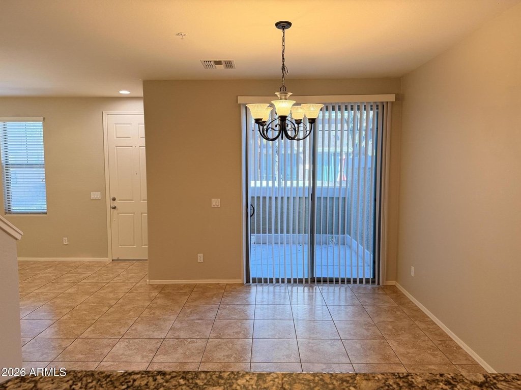 15240 N 142nd Avenue - Photo 7