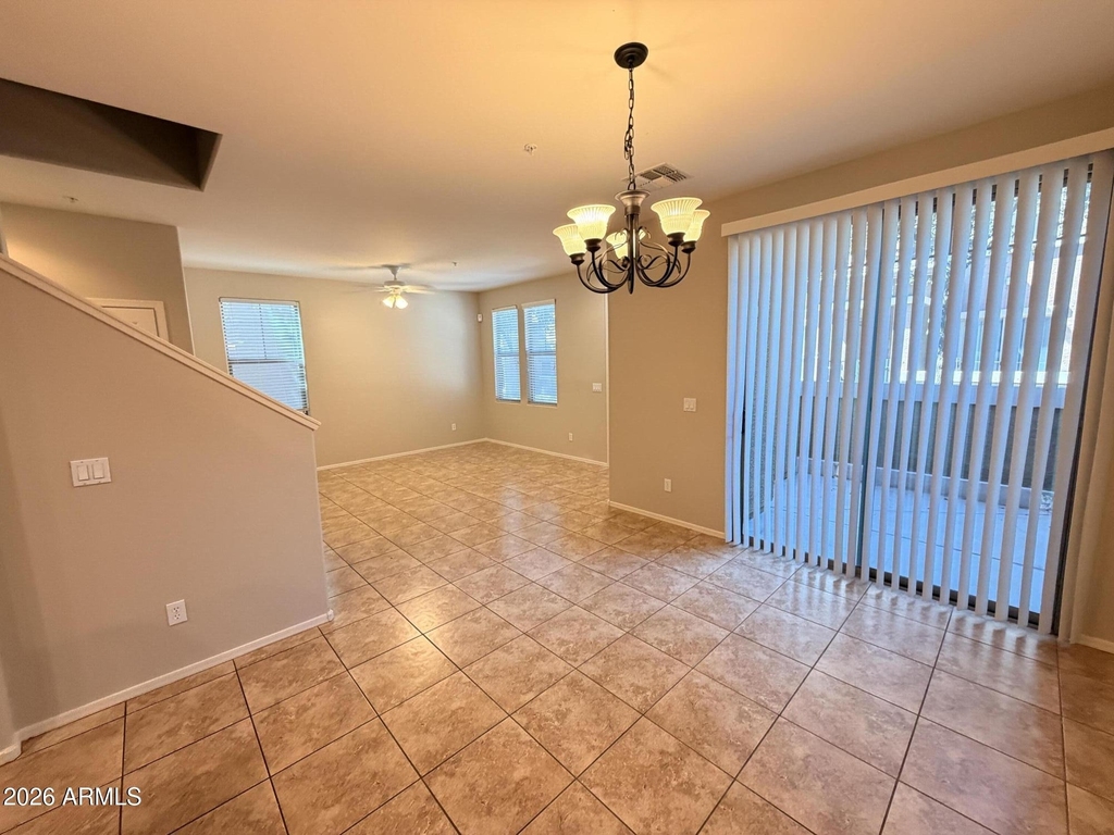 15240 N 142nd Avenue - Photo 6