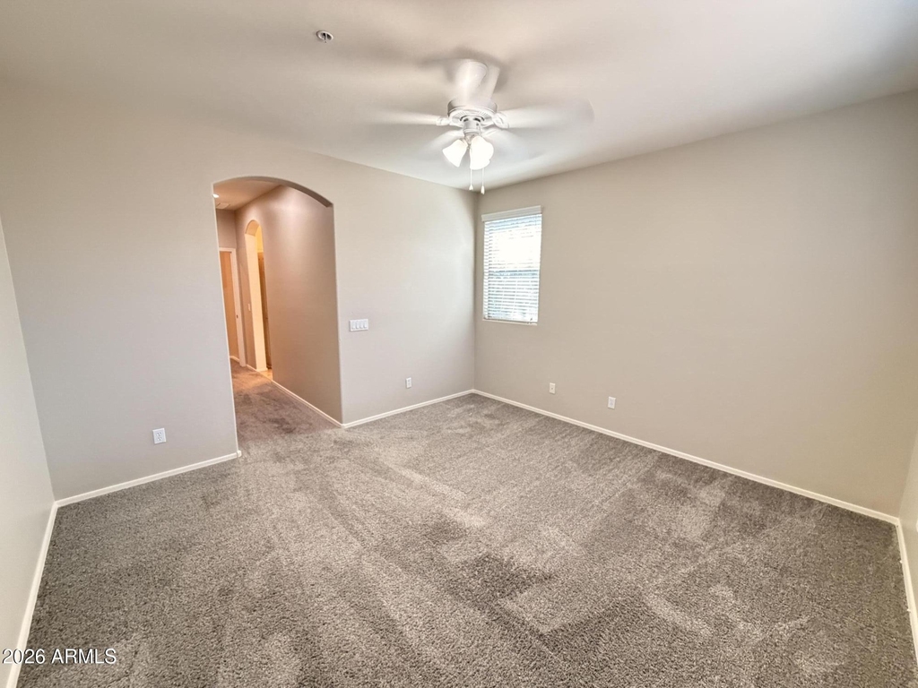 15240 N 142nd Avenue - Photo 17