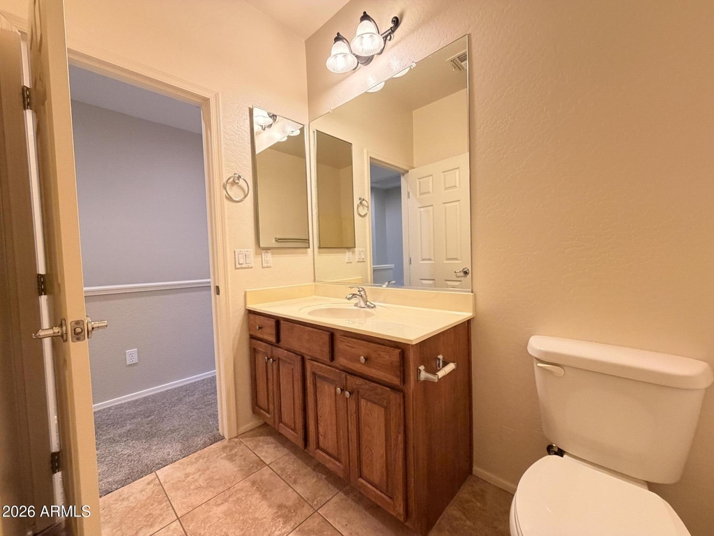 15240 N 142nd Avenue - Photo 27