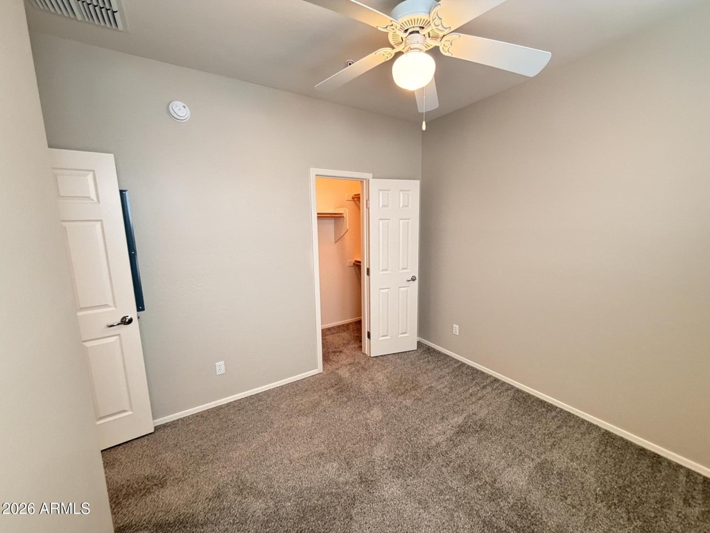 15240 N 142nd Avenue - Photo 31