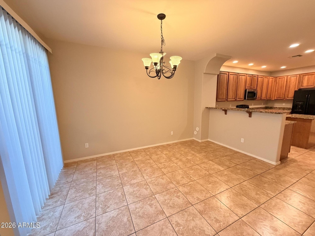 15240 N 142nd Avenue - Photo 2