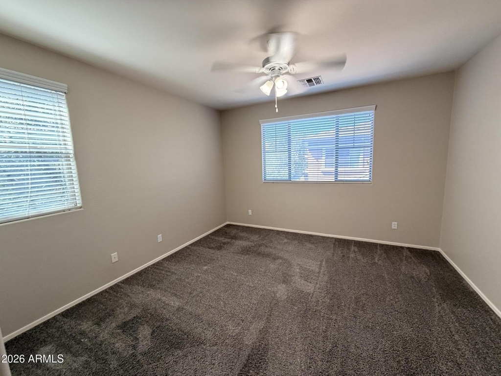15240 N 142nd Avenue - Photo 18