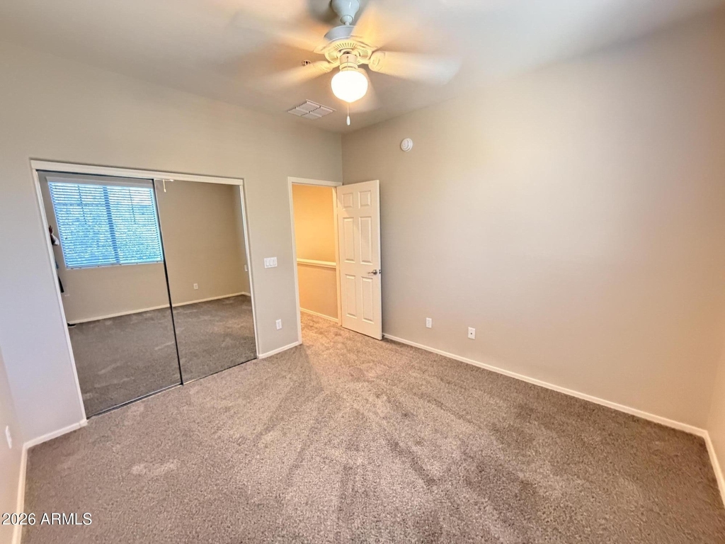 15240 N 142nd Avenue - Photo 25