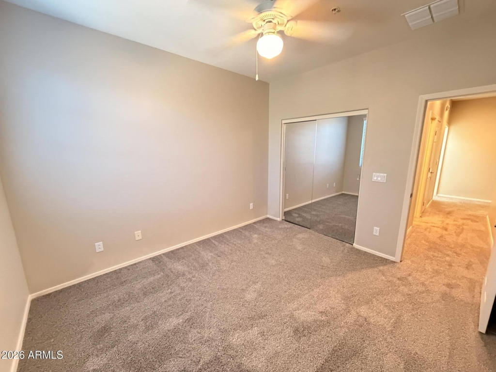 15240 N 142nd Avenue - Photo 26