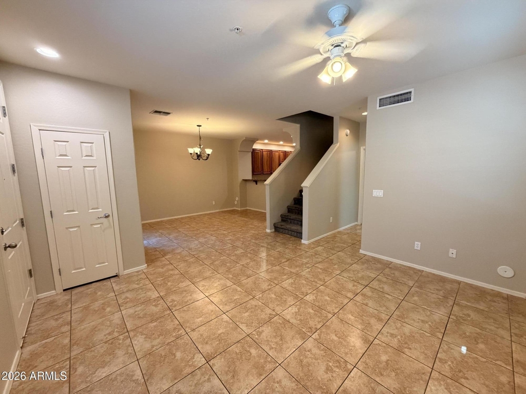 15240 N 142nd Avenue - Photo 1