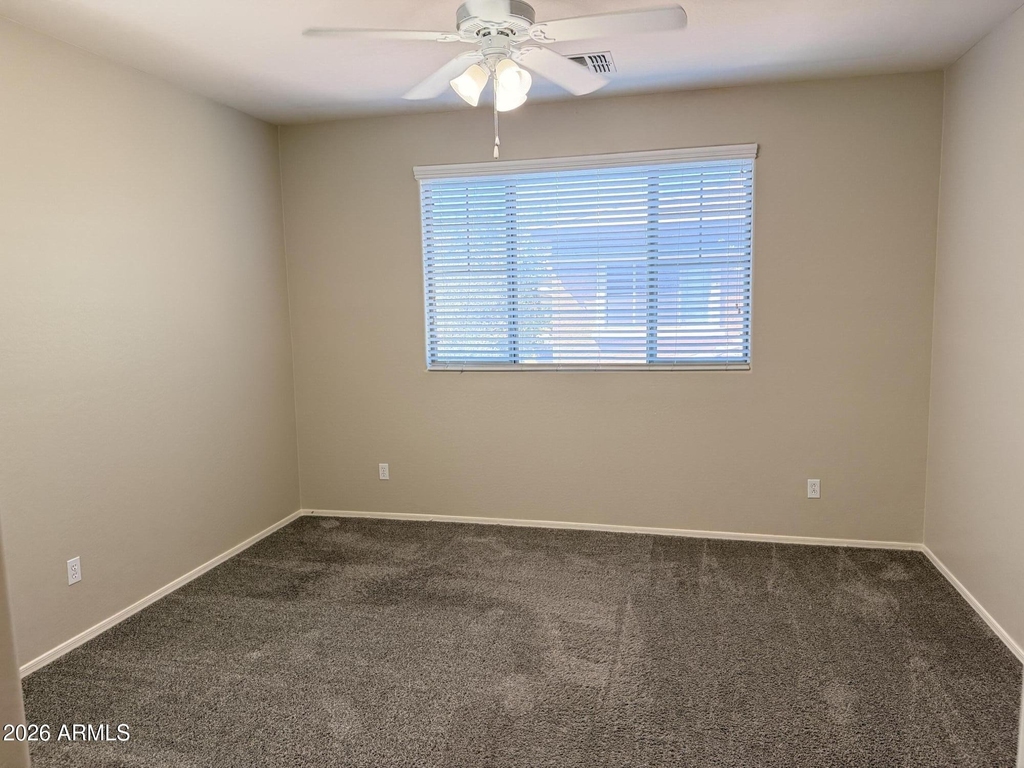 15240 N 142nd Avenue - Photo 15