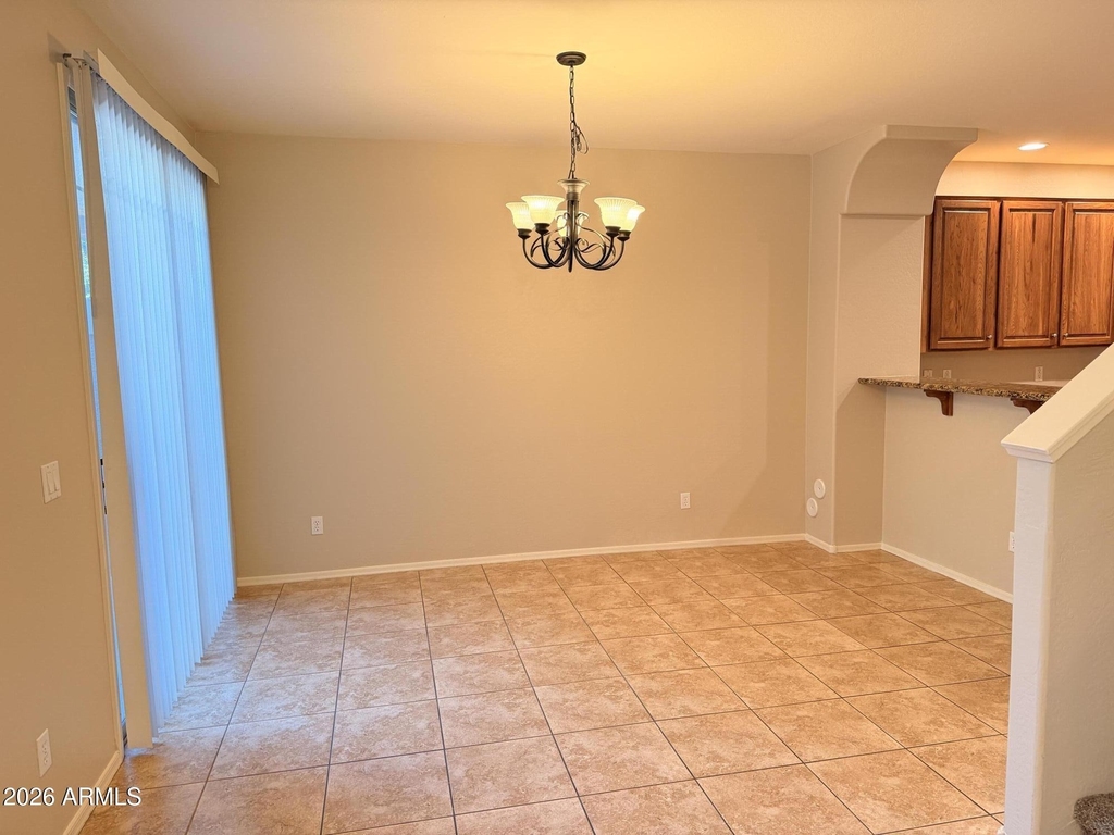 15240 N 142nd Avenue - Photo 5