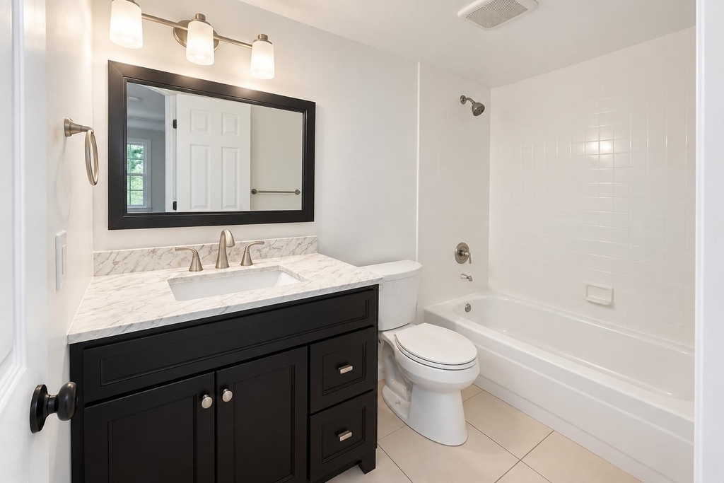 8851 Wiles Road - Photo 3