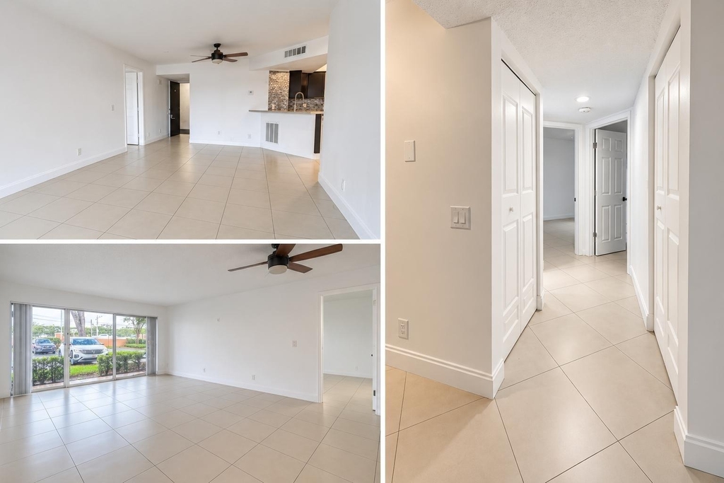 8851 Wiles Road - Photo 0