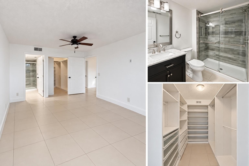 8851 Wiles Road - Photo 1