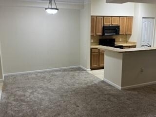8201 Myrtlewood Circle W - Photo 1