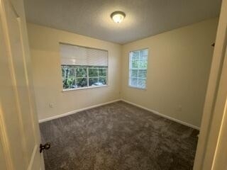8201 Myrtlewood Circle W - Photo 6