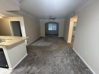 8201 Myrtlewood Circle W - Photo 2