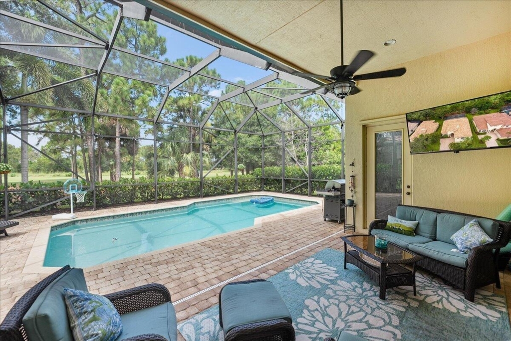 8809 Champions Way - Photo 11