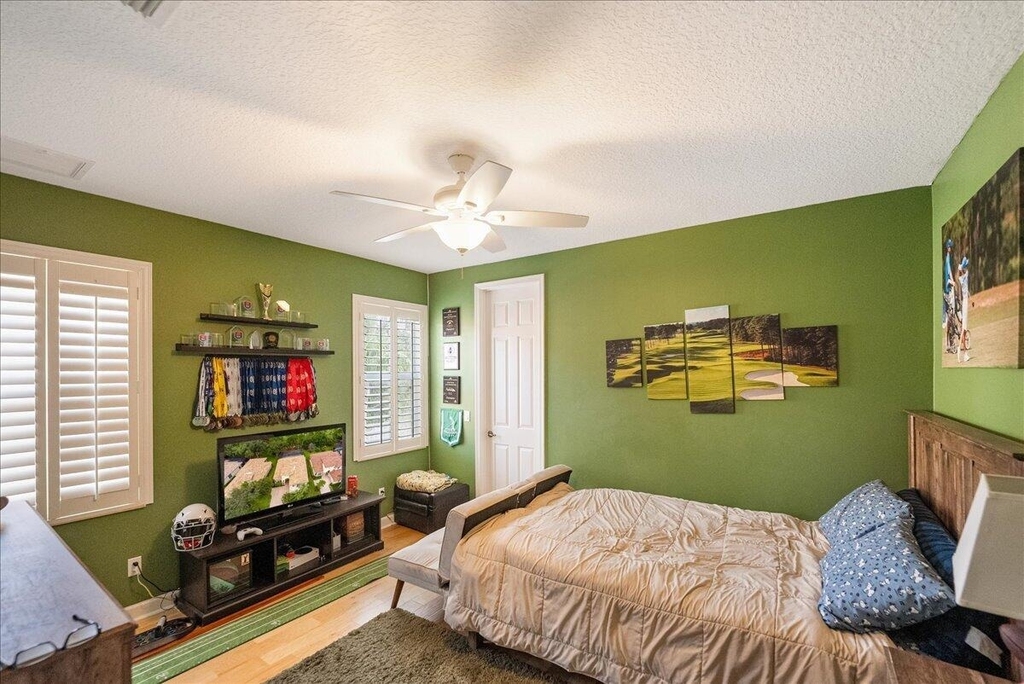 8809 Champions Way - Photo 7