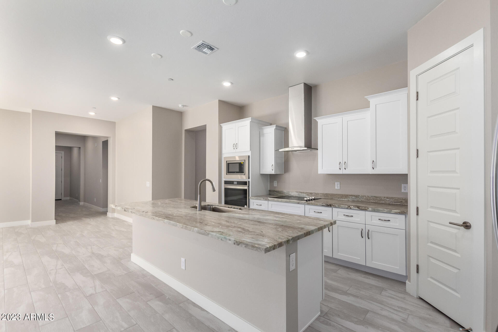 4133 E Las Colinas Drive - Photo 4
