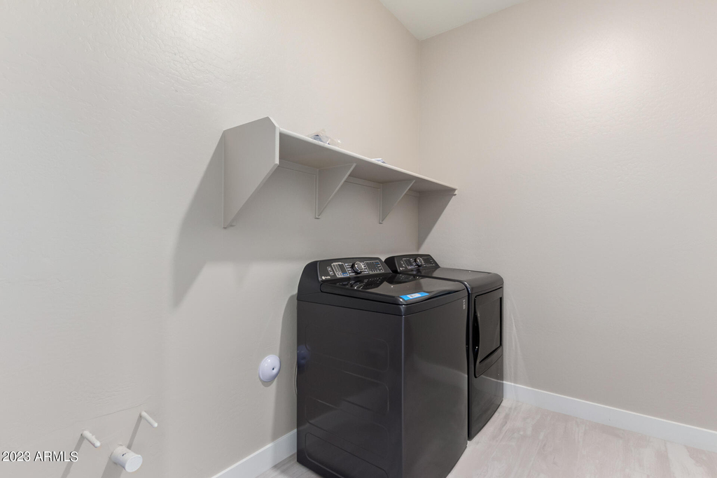 4133 E Las Colinas Drive - Photo 15