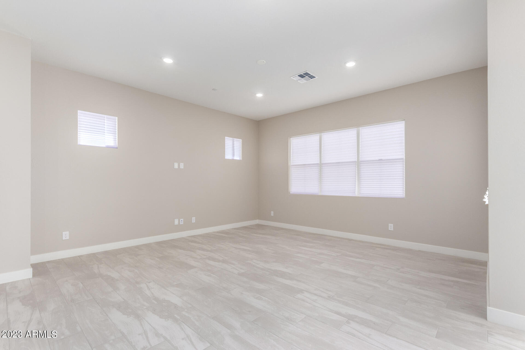 4133 E Las Colinas Drive - Photo 6