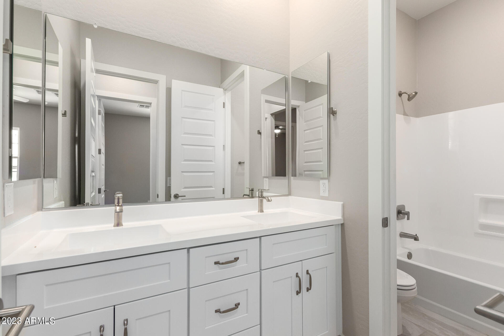 4133 E Las Colinas Drive - Photo 12