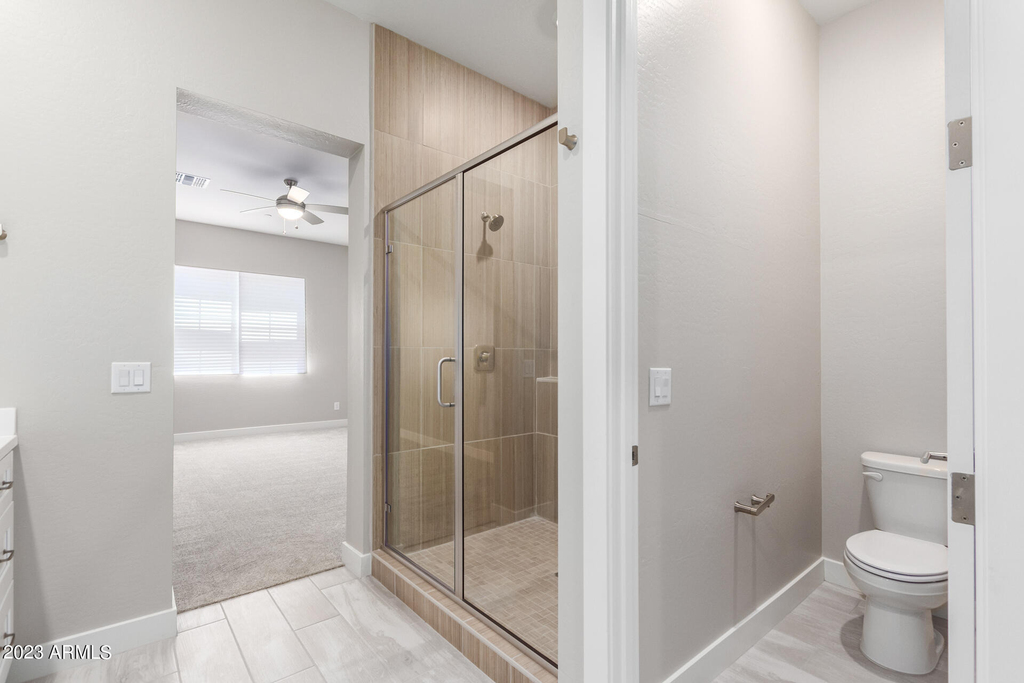 4133 E Las Colinas Drive - Photo 9