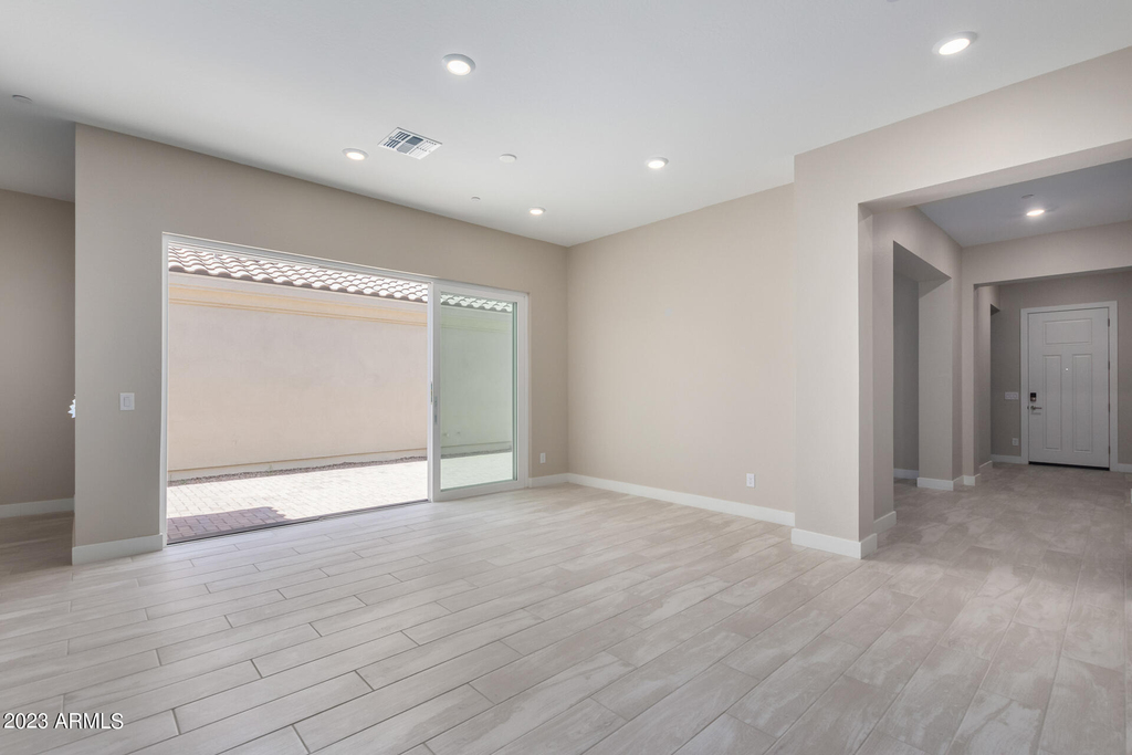 4133 E Las Colinas Drive - Photo 3