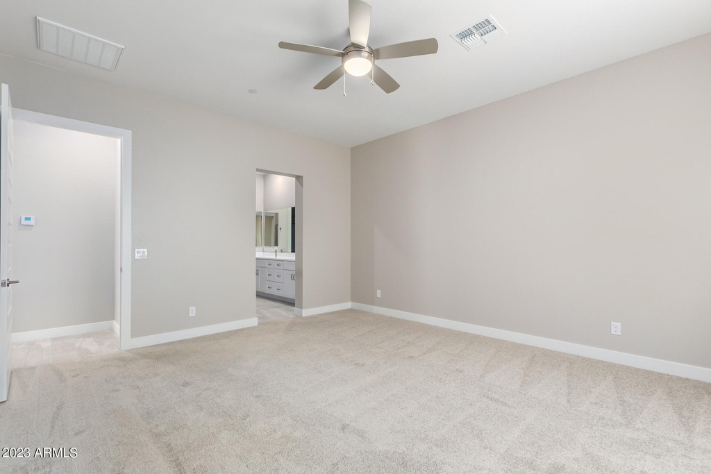 4133 E Las Colinas Drive - Photo 7