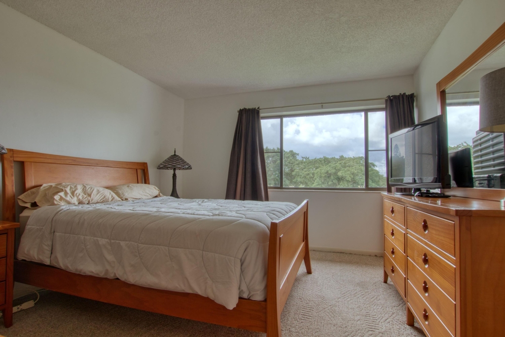 4489 Luxemburg Court - Photo 7