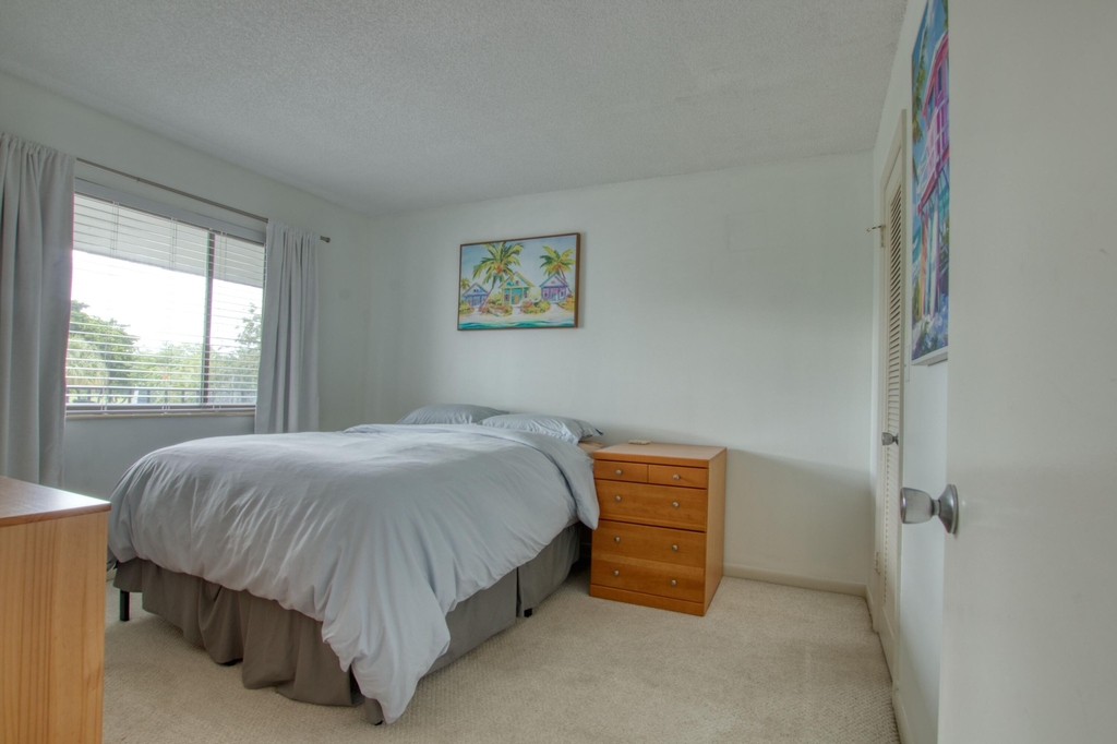 4489 Luxemburg Court - Photo 9