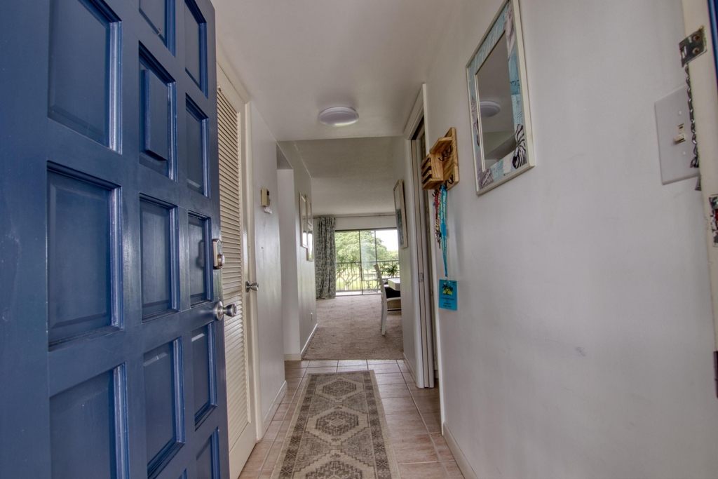 4489 Luxemburg Court - Photo 1