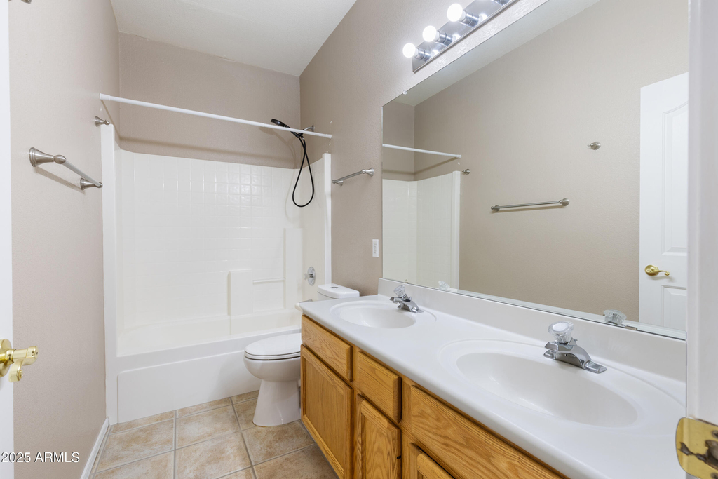 3458 E Park Avenue - Photo 19